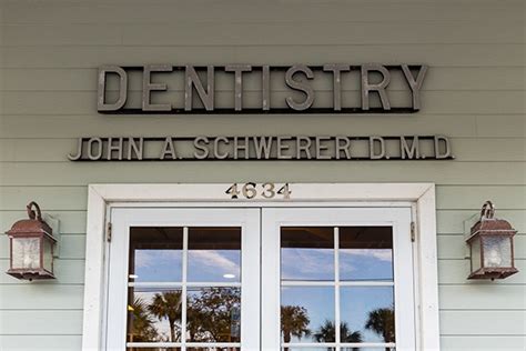 dental implants fort pierce Emilio Martinez DDS, PA, Fort Pierce, Florida